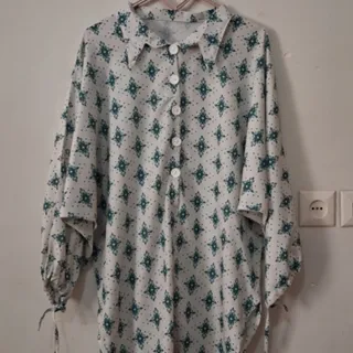 شومیز