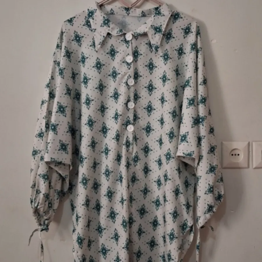 شومیز