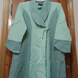 مانتو