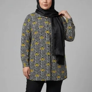 شومیز گوجی