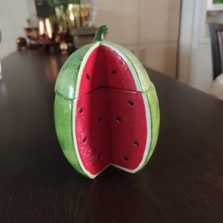 شکلات خوری فانتزی