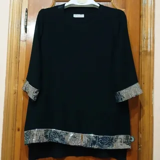 شومیز