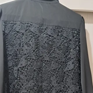شومیز مجلسی