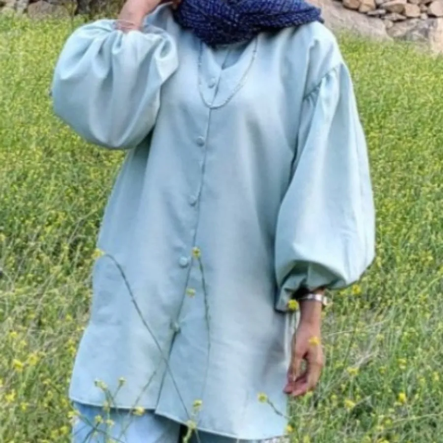 مانتو