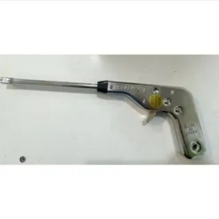فندک