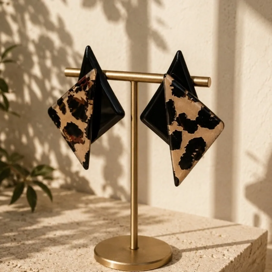 گوشواره مجلسی