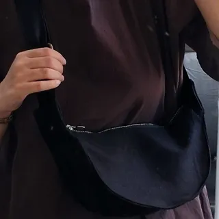 بادی بگ