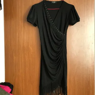 لباس شیک