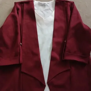 بلوز