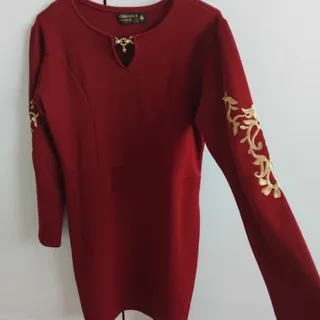 لباس
