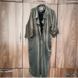 مانتو