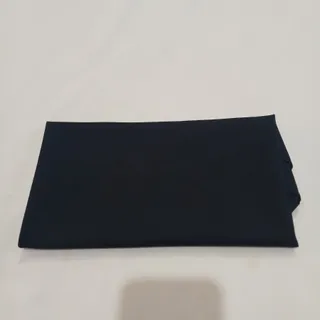 مقنعه نخی بروجرد