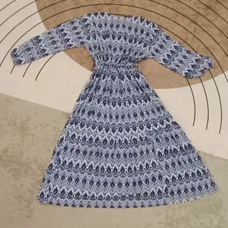 پیراهن ساحلی نوی نوی نو