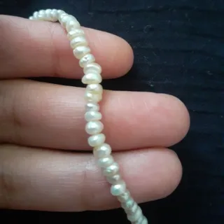 مروارید اصل پرورشی