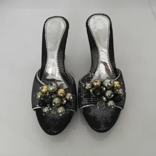کفش مجلسی