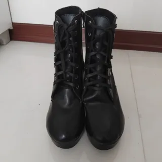 کفش