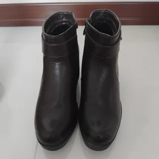 کفش