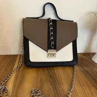 کراس بادی/دستی/دوشی Koton