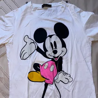 تی شرت