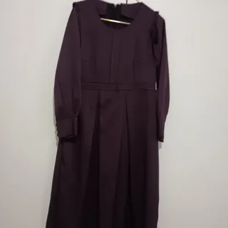 پیراهن دخترانه زنانه