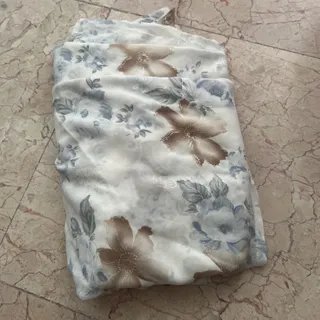 چادر