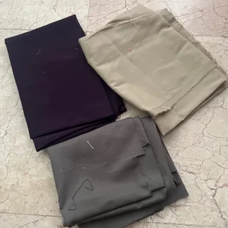 پارچه