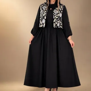 ست شیک