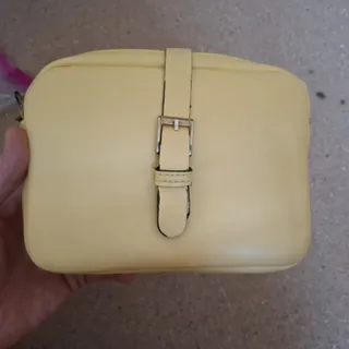 کیف