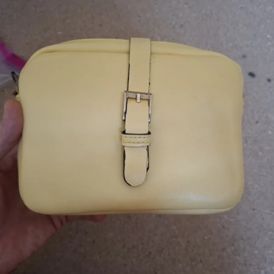 کیف
