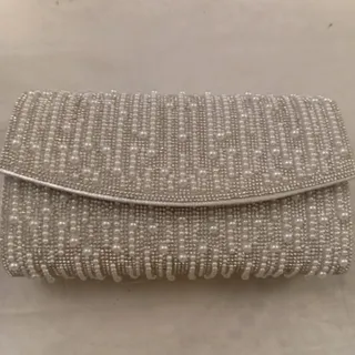 کیف مجلسی