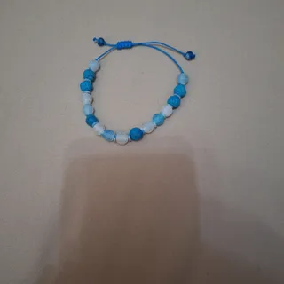 دستبند