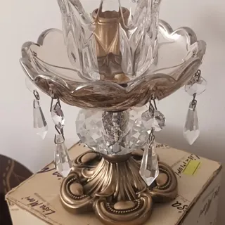 شمعدان