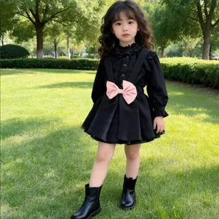 ست شونیز دامن محلسی