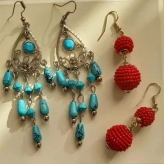 گوشواره