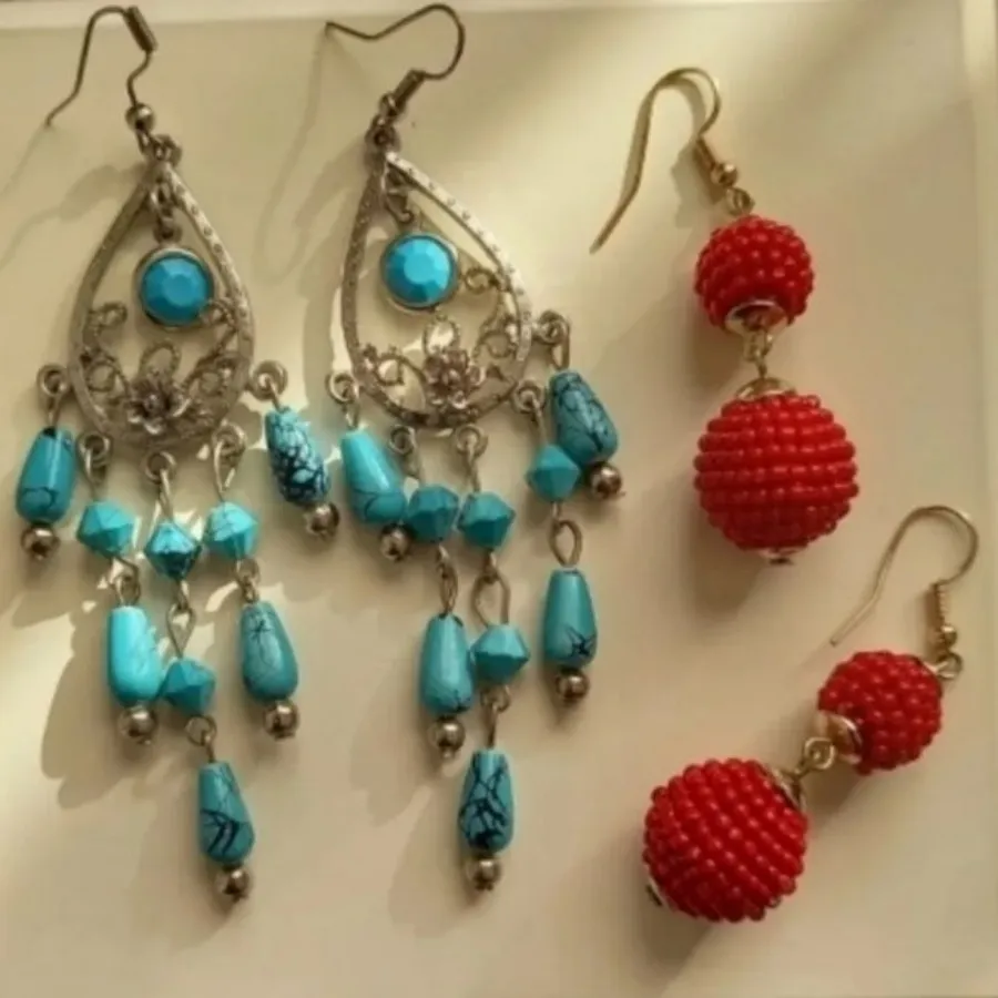 گوشواره
