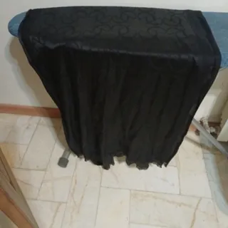 شال‌ها ی زیبا