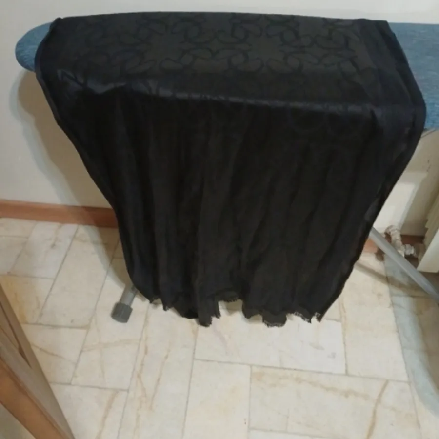 شال‌ها ی زیبا