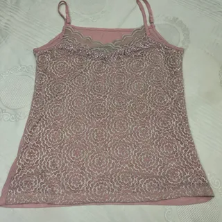 تاپ وارداتی
