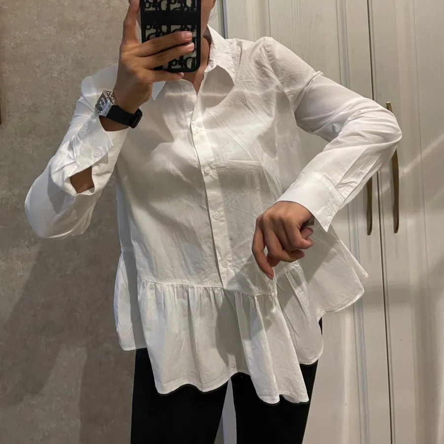 پیراهن زارا