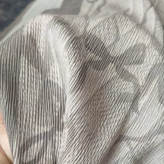 شال