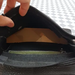 کیف