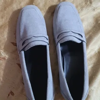 لوفر جیر
