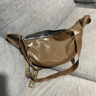 توت بگ
