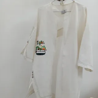مانتو