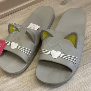 صندل مردانه
