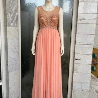 پیراهن ترک