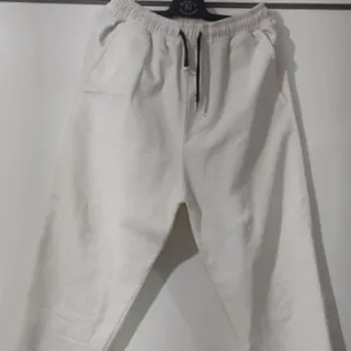 شلوار اسلش