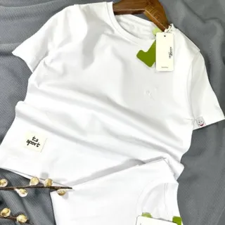 تیشرت