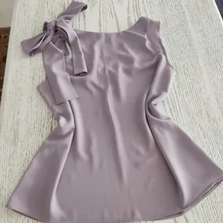 تاپ کرپ مزونی