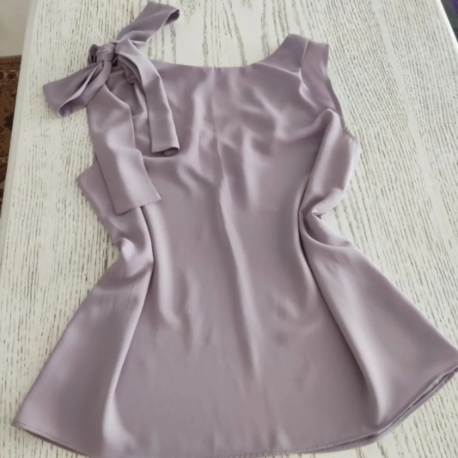تاپ کرپ مزونی